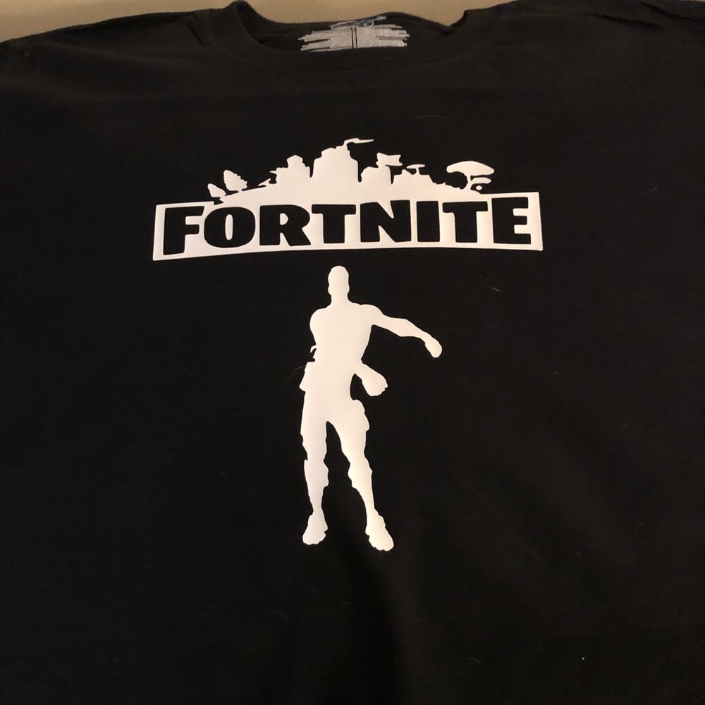 Fortnight